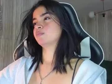 clementine_t from Chaturbate