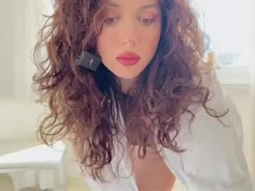 cleopatra_sinns from Chaturbate