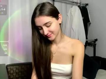 cloudbae from Chaturbate