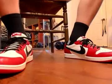 Chaturbate Cocknholestar cocknholestar from Chaturbate