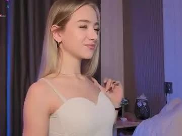 Admire dirty camslut Cold_waterfall cold_waterfall from Chaturbate