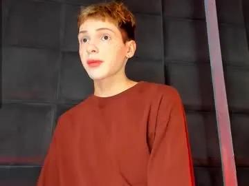 Chaturbate Colestorm colestorm from Chaturbate