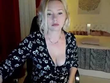 colette1w from Chaturbate