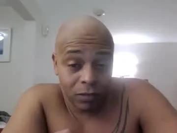 couplesfun508 from Chaturbate