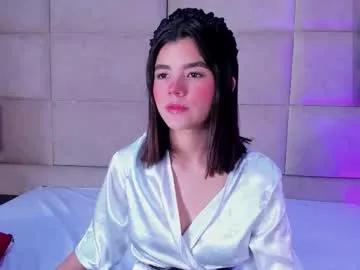 crystalsync from Chaturbate