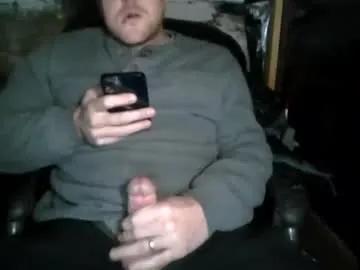 cumfacialxxx from Chaturbate