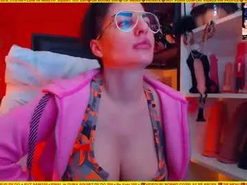 cuminmenowbby from Chaturbate