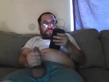 cummachine2022 from Chaturbate