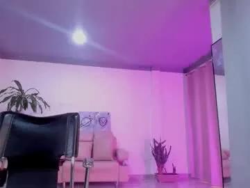 Masturbate to Chaturbate's Cute_fox_1 cute_fox_1 from Chaturbate