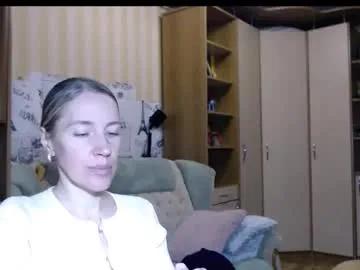 cute_lion_ from Chaturbate