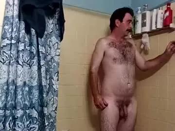 daddymill98 from Chaturbate