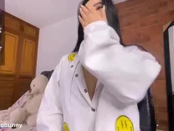 daddysweeeetbody from Chaturbate