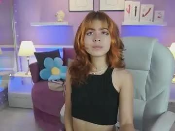 Dirty Dahliagraey wants you to fuck her body now dahliagraey from Chaturbate