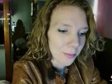 daisy_lovely from Chaturbate