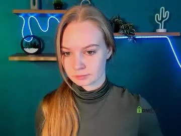 Dirty dakota_night_ from Chaturbate dakota_night_ from Chaturbate