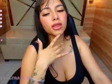 Admire naked escort Dakotha_v dakotha_v from Chaturbate