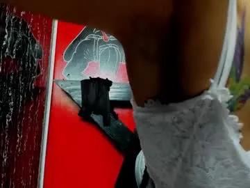 damian_and_tiana from Chaturbate