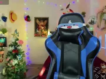 Watch Damian_latinxxx, he wants to masturbate for you damian_latinxxx from Chaturbate