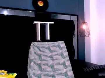 Join 23 years old daniel_delux_ from Chaturbate daniel_delux_ from Chaturbate