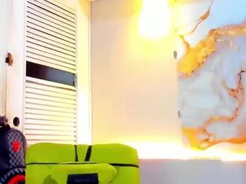 Chaturbate Danii_scot danii_scot from Chaturbate