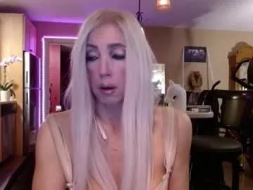danikawhite69 from Chaturbate