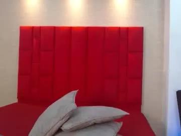 Watch amazing camslut Danny__santoro danny__santoro from Chaturbate