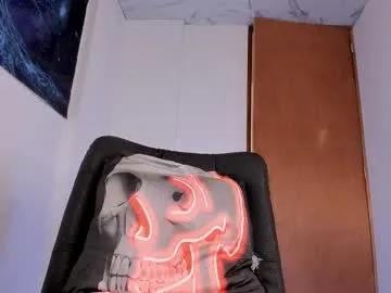 dante_cooper_0 from Chaturbate