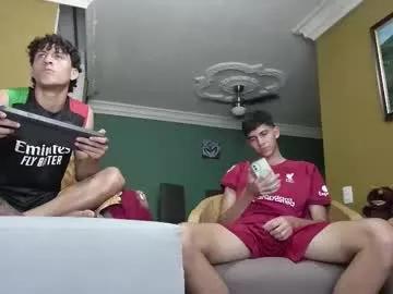 Watch 20 years old dante_lord from Chaturbate dante_lord from Chaturbate