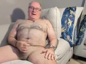 dantes_lion from Chaturbate