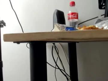 dantex_ from Chaturbate