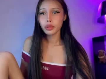Masturbate to hot camwhore Daretolovemexx daretolovemexx from Chaturbate