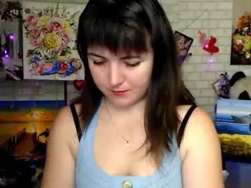 darina_m_ from Chaturbate