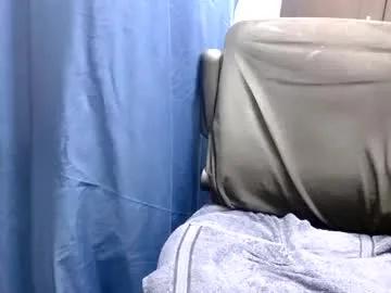 daringdee75 from Chaturbate