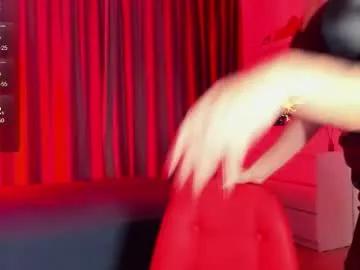 daryakeyy from Chaturbate