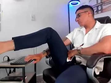 Explore slutty slut Dash_bukoski dash_bukoski from Chaturbate