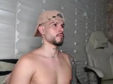 Dirty david_col11 from Chaturbate david_col11 from Chaturbate