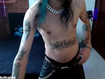 Dirty davidroses420 from Chaturbate davidroses420 from Chaturbate