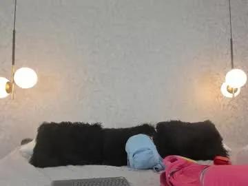 dawa_angels from Chaturbate