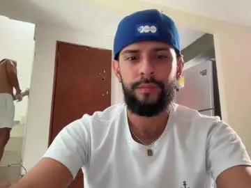 Masturbate to Chaturbate's Dcollins_ dcollins_ from Chaturbate