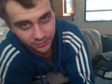 deafguyproud69 from Chaturbate