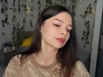 Dirty degreeofsincerity from Chaturbate degreeofsincerity from Chaturbate