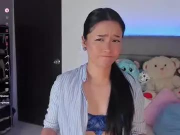 Dirty deisy_smith_ from Chaturbate deisy_smith_ from Chaturbate