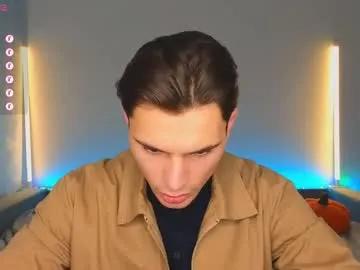 denlover from Chaturbate