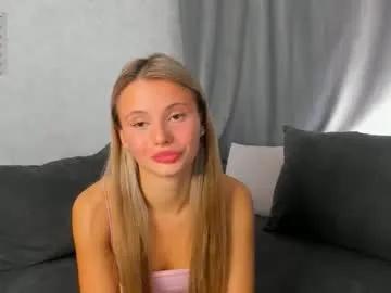 desireeclipse from Chaturbate