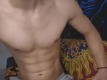 devil_fts from Chaturbate