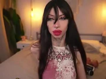 devilss_toy from Chaturbate