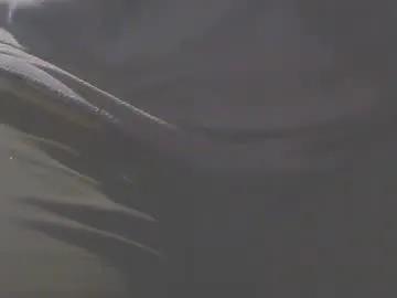 Naked Dfwgonewrong wants you to fuck his body now dfwgonewrong from Chaturbate