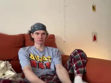 di_n_alex from Chaturbate