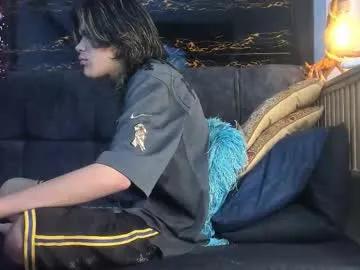 Masturbate to 18 years old diamond_twink from Chaturbate diamond_twink from Chaturbate