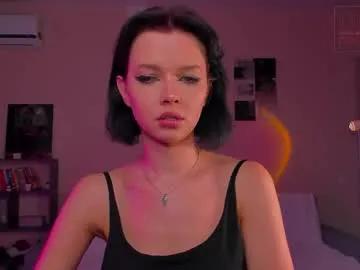 Masturbate to Dindin_, she wants to masturbate for you dindin_ from Chaturbate